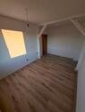 Foto - Etagenwohnung zur Miete in Teterow