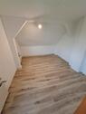 Foto - Etagenwohnung in Teterow