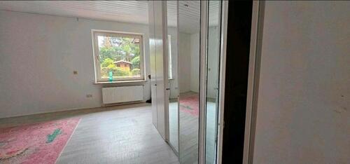 Foto - Einfamilienhaus in Celle