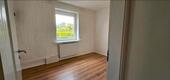 Foto - Einfamilienhaus in Celle zum Kaufen