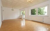 Foto - 4 Zimmer Wohnung zu vermieten - 750,00 EUR Kaltmiete,