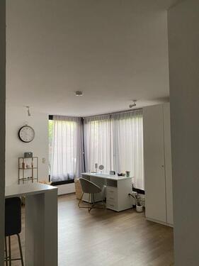 Foto - Etagenwohnung in Münster