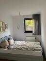 Foto - Etagenwohnung in Münster zur Miete