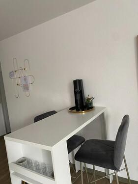 Foto - 