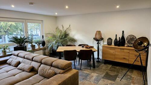 Foto - Hochwertige 2,5 Zimmer Wohnung in 54516 Wittlich