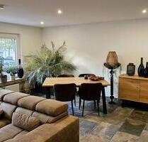 Hochwertige 2,5 Zimmer Wohnung in 54516 Wittlich
