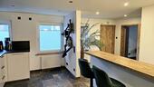 Foto - Etagenwohnung in Wittlich zur Miete