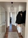 Foto - Etagenwohnung in Lippstadt
