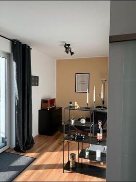 Foto - Etagenwohnung in Lippstadt zum Kaufen