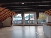 Foto - Etagenwohnung zur Miete in Hettingen
