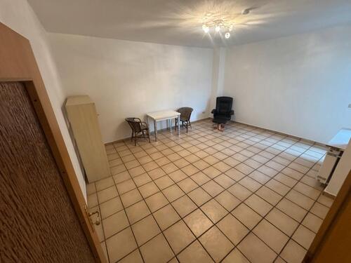 Foto - Etagenwohnung zur Miete in Gelsenkirchen