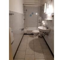 Schöne Wohnung in MülheimBroich zu vermieten - Mülheim an der Ruhr Schöne Wohnung in MülheimBroich zu vermieten - Mülheim an der Ruhr