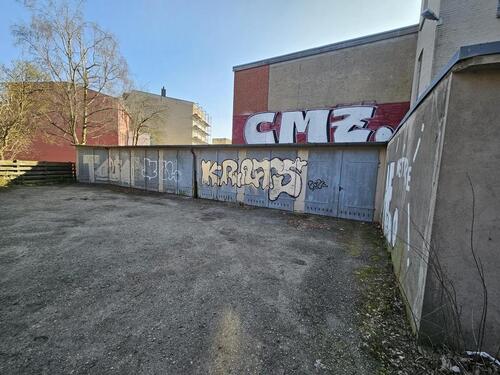 Foto - andere in Kiel