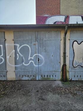 Foto - andere in Kiel zur Miete