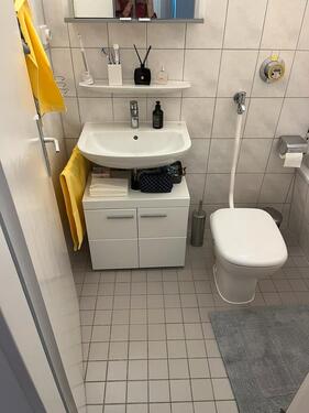 Foto - Etagenwohnung in München