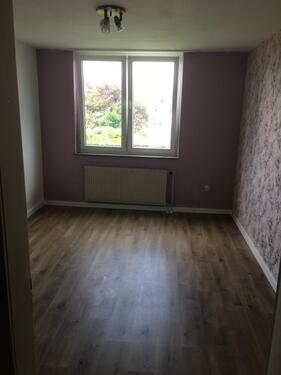 Foto - Eigentumswohnung - 135.000,00 EUR Kaufpreis, ca.  63,00 m²