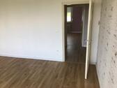 Foto - 3 Zimmer Etagenwohnung in Detmold
