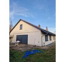 Haus zu verkaufen - 539.000,00 EUR Kaufpreis, ca.  290,00 m² in Kuhardt (PLZ: 76773)