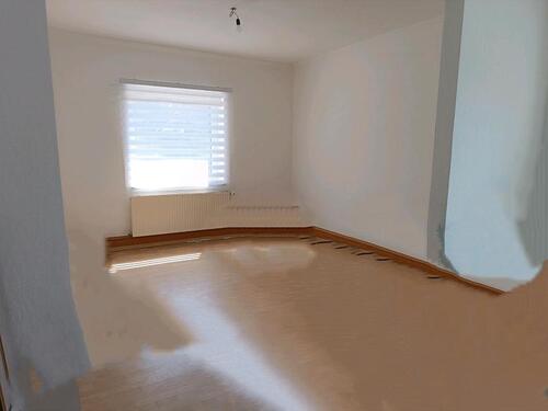 Foto - helle 2 3 Zimmer Wohnung ab sofort frei