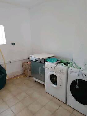 Foto - 2 Zimmer Etagenwohnung zur Miete in Weyhe