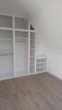 Foto - 4 Zimmer Etagenwohnung in Quickborn