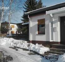 Ferienwohnung in Medebach Nähe Winterberg Sauerland