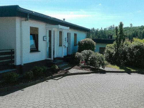 Foto - andere zur Miete in Medebach