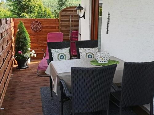 Foto - andere in Medebach zur Miete