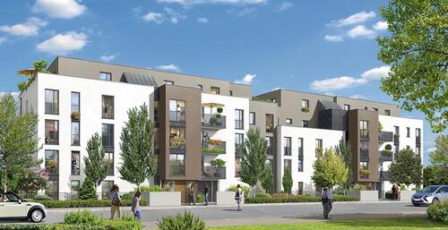 Foto - ***Tiefgaragen Stellplatz mit Kameraüberwachung 90€Monat***