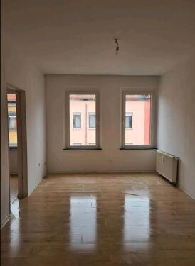 Foto - Neu renovierte Wohnung - 218.000,00&nbsp;EUR Kaufpreis, ca.&nbsp; 60,00&nbsp;m&sup2;