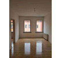 Neu renovierte Wohnung - 218.000,00&nbsp;EUR Kaufpreis, ca.&nbsp; 60,00&nbsp;m&sup2; in Nürnberg (PLZ: 90439) Sankt Leonhard