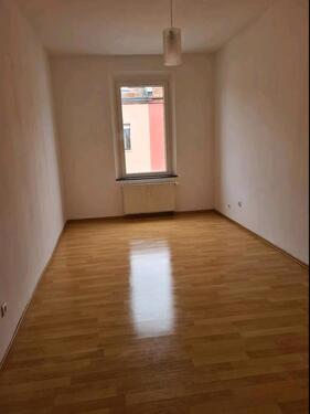 Foto - 3 Zimmer Etagenwohnung zum Kaufen in Nürnberg