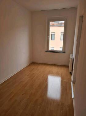 Foto - 3 Zimmer Etagenwohnung in Nürnberg