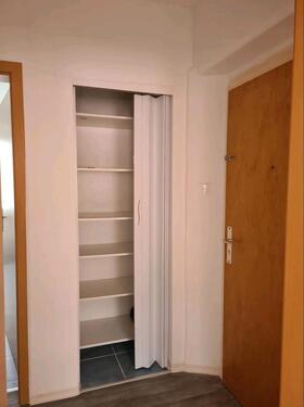 Foto - Etagenwohnung in Nürnberg zum Kaufen