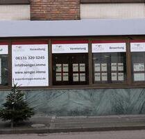 Büro Praxis Räume 135m² in bester Lage MZ Hechtsheim - Mainz Ebersheim