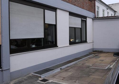 Foto - andere zur Miete in Mainz