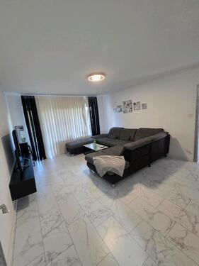 Foto - 3.5 Zimmer Etagenwohnung zum Kaufen in Gladbeck