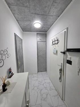 Foto - 3.5 Zimmer Etagenwohnung in Gladbeck