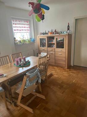 Foto - 3.5 Zimmer Etagenwohnung in Steißlingen