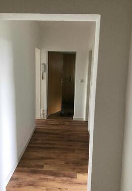 Foto - 3-Raum-Wohnung mit herrlichem Blick auf den Ivenacker See in Ivenack zu vermieten