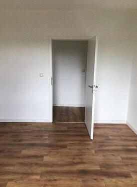 Foto - 3 Zimmer Etagenwohnung zur Miete in Stavenhagen