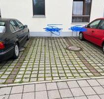 Vermiete Außenstellplatz zentral gelegen - Neumarkt in der Oberpfalz Altenhof
