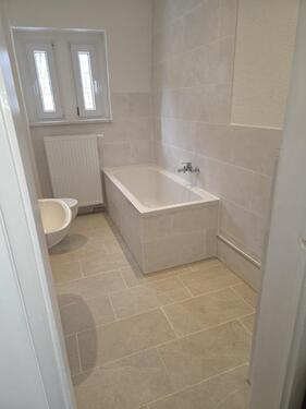 Foto - 2 Zimmer Etagenwohnung in Aue-Bad Schlema