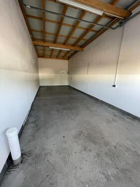 Foto - andere in Frechen zur Miete