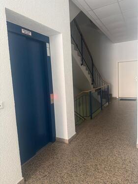 Foto - 2 Zimmer Etagenwohnung in Plauen