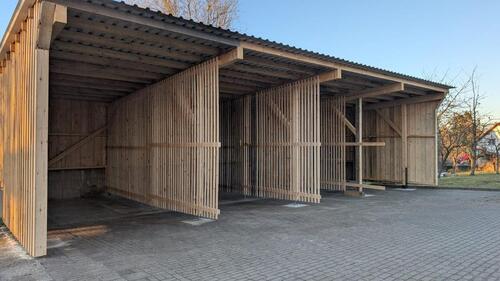 Foto - andere zur Miete in Unterwellenborn