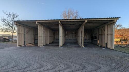 Foto - andere in Unterwellenborn zur Miete