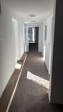 Foto - 2 Zimmer Wohnung zu vermieten - 750,00&nbsp;EUR Kaltmiete, ca.&nbsp; 85,00&nbsp;m&sup2;