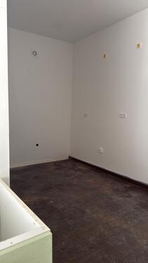 Foto - 2 Zimmer Etagenwohnung zur Miete in Limburg an der Lahn