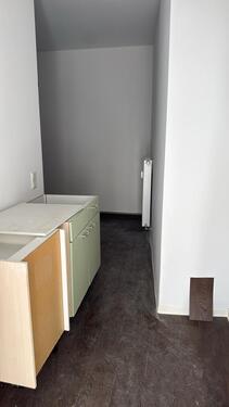 Foto - 2 Zimmer Etagenwohnung in Limburg an der Lahn